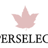 Perselec Electricité