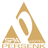 Persenk SPA Hotel