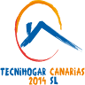 TECNIHOGAR CANARIAS SLL