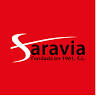 Persianas Y Toldos Saravia