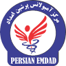 Persian Emdad EMS