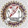 Persian Rose Restaurant
