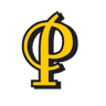 Persian Rugs & More, Inc.