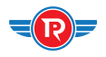 Persimmon Ridge Resort