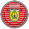 PERSIRAJA STORE (Lantak Laju)