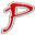 Persis Indian Grill