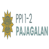 Pesantren Persatuan Islam 1 - 2 Bandung