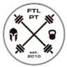 Fort Lauderdale Personal Trainer