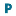 Personal Care Concepts BV