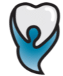 Personal Care Dentistry