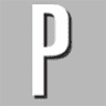 Personal Contabilidade - Consultoria