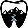 Columbia Basin Denture Care