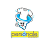 Personale Lavanderia