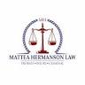 Mattea Hermanson Law LLC