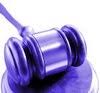 Attorney Richard K. O'Neil - Personal Injury Enfield CT