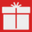 Personalized By Santa