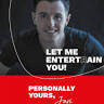 Personally Yours