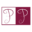 Personal Products