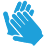 Personal Protected, LLC