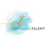 Personaltalent