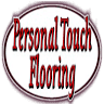 Personal Touch Flooring
