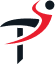 Breakthrough Fitness