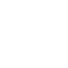 Yoga mit Jasmin