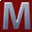 Personal Training In Marin