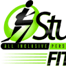 Studio Fitness LLC