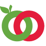 Persu