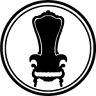 Pertama Likas