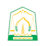Dinas Pertanahan Kabupaten Aceh Timur