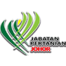 Taman Pertanian Johor, Kong Kong