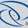 Pertech LLC