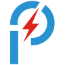 Pertek Elektrik Dış Ticaret A.Ş.