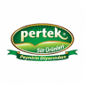 Pertek Süt Ürünleri