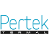 Pertek Termal Hotel