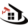 Perth Alarm Systems