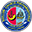 Perth Amboy Sewage Department