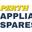 Perth Appliance Spares