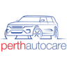Perth Auto Care