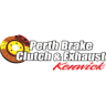 Perth Brake Clutch & Exhausts Specialists