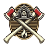 Perth Volunteer Fire Co