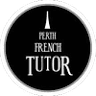 Perth French Tutor