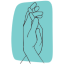 Perth Hand & Wrist Rehabilitation