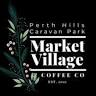 Perth Hills Caravan Park