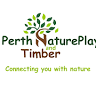 Perth NaturePlay and Timber