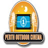 Perth Outdoor Cinema