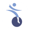 Perth Podiatry