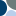 Perth Radiological Clinic
